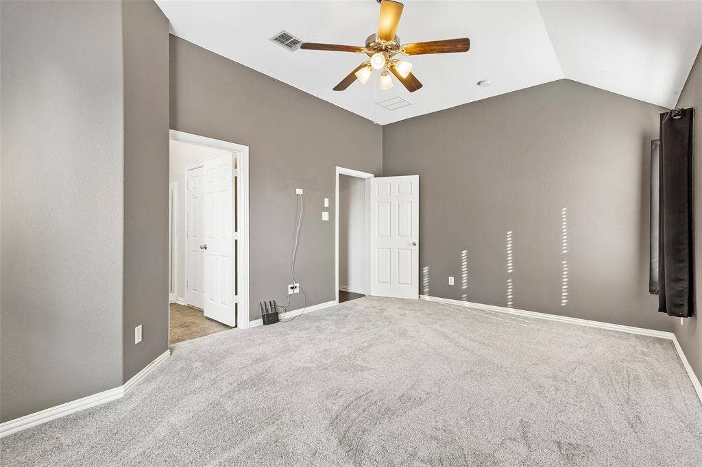 405 Highland Ridge Drive, Wylie, TX 75098 405 Highland Ridge Drive, Wylie, TX 75098