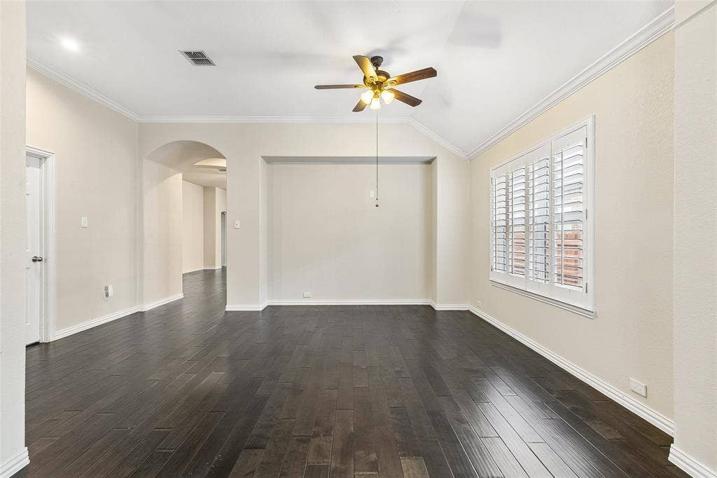 405 Highland Ridge Drive, Wylie, TX 75098 405 Highland Ridge Drive, Wylie, TX 75098