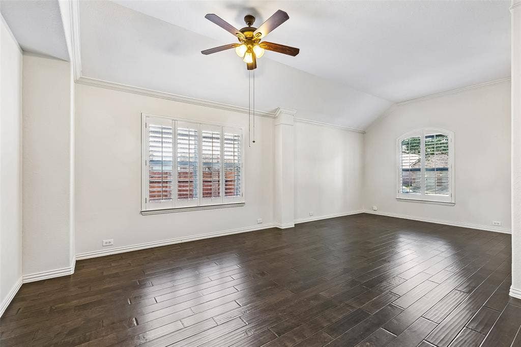 405 Highland Ridge Drive, Wylie, TX 75098 405 Highland Ridge Drive, Wylie, TX 75098