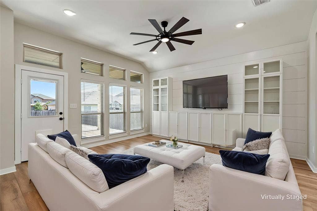 3108 Gilchrist Drive, Waco, TX 76655