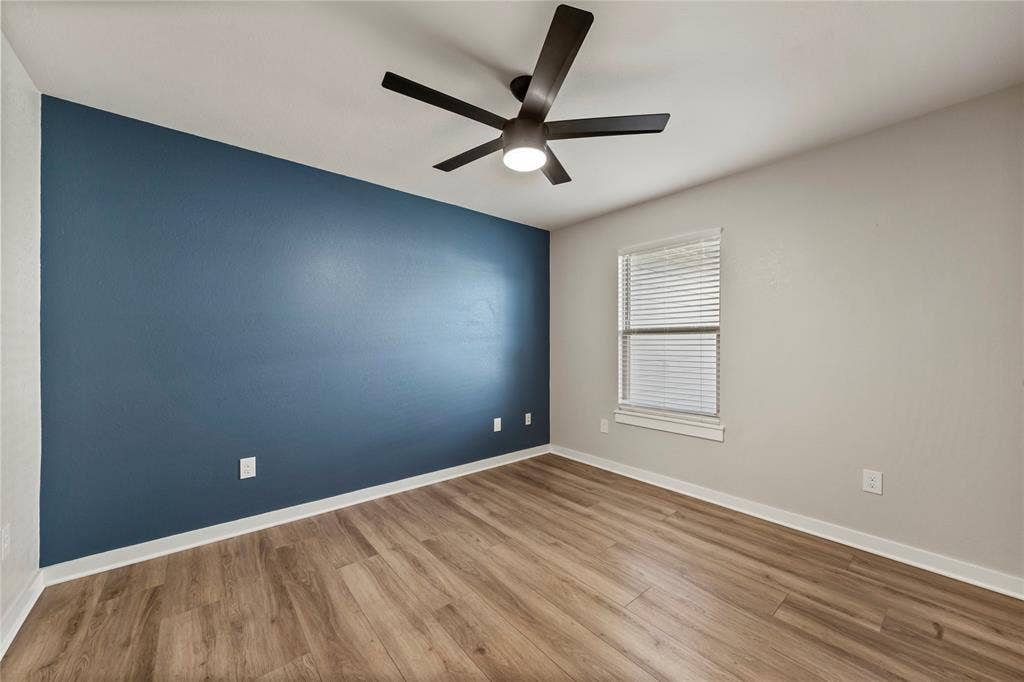 3108 Gilchrist Drive, Waco, TX 76655