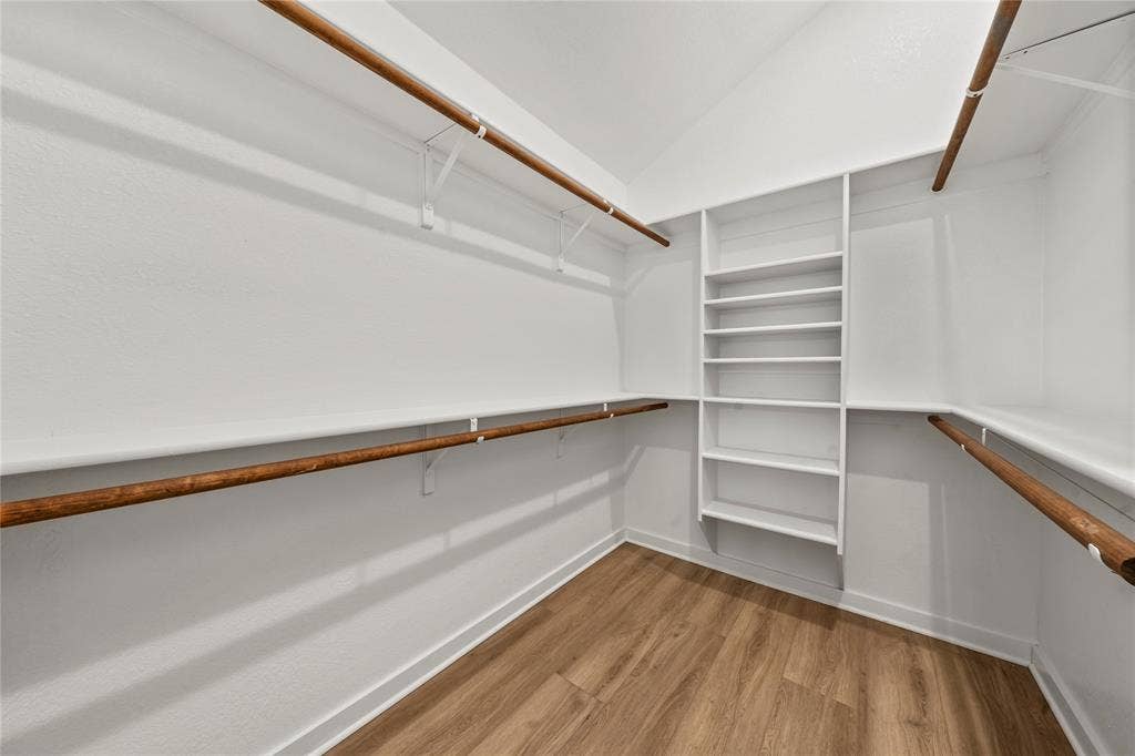 3108 Gilchrist Drive, Waco, TX 76655