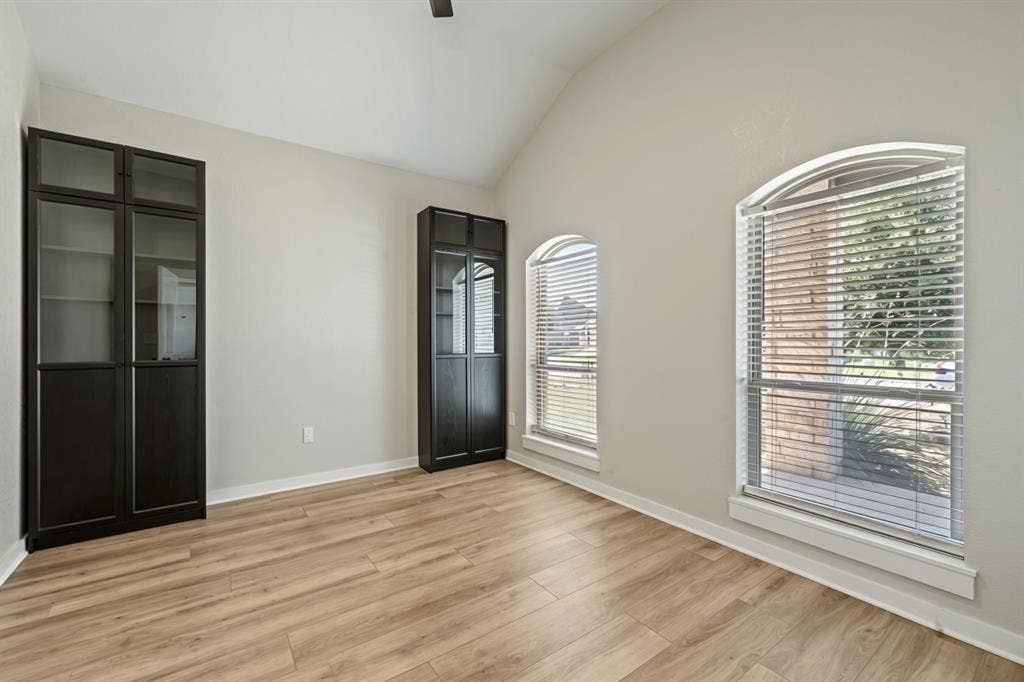 3108 Gilchrist Drive, Waco, TX 76655