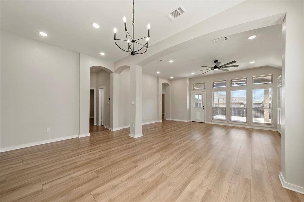 3108 Gilchrist Drive, Waco, TX 76655