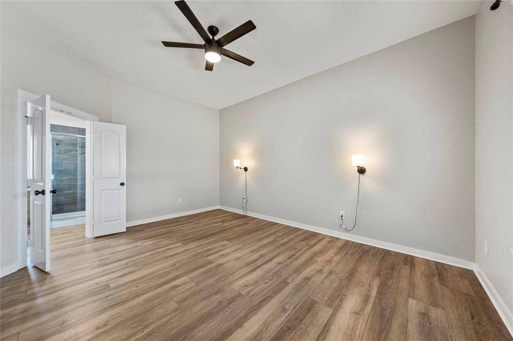 3108 Gilchrist Drive, Waco, TX 76655