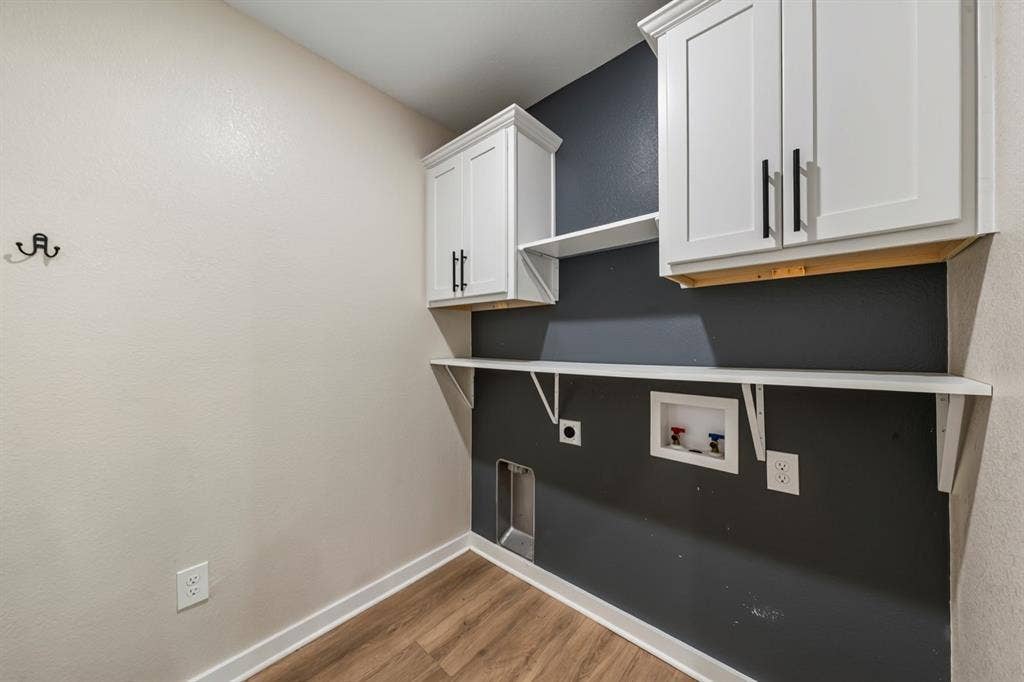 3108 Gilchrist Drive, Waco, TX 76655