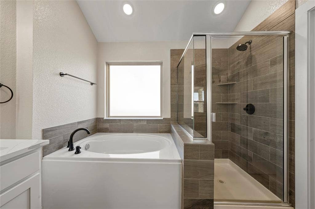 3108 Gilchrist Drive, Waco, TX 76655