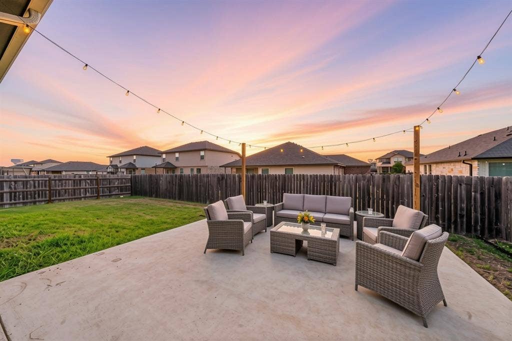 3108 Gilchrist Drive, Waco, TX 76655