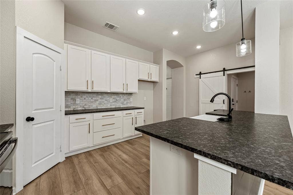 3108 Gilchrist Drive, Waco, TX 76655