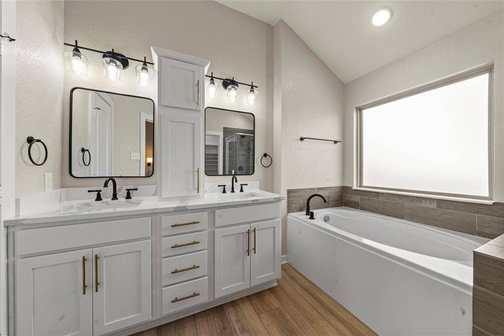 3108 Gilchrist Drive, Waco, TX 76655