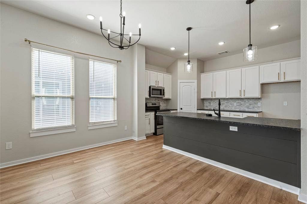 3108 Gilchrist Drive, Waco, TX 76655