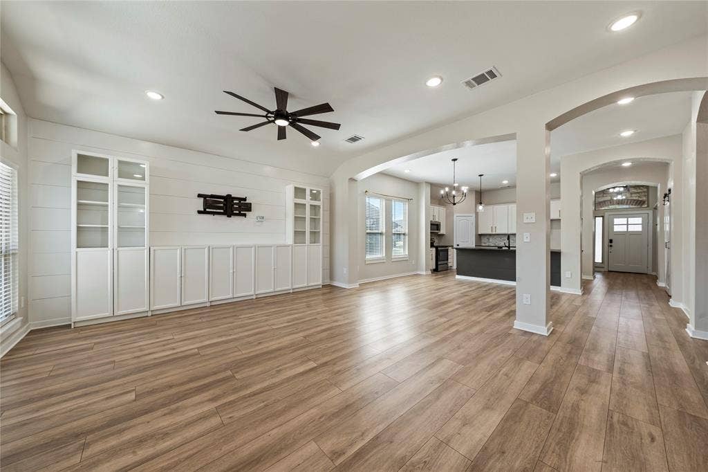 3108 Gilchrist Drive, Waco, TX 76655
