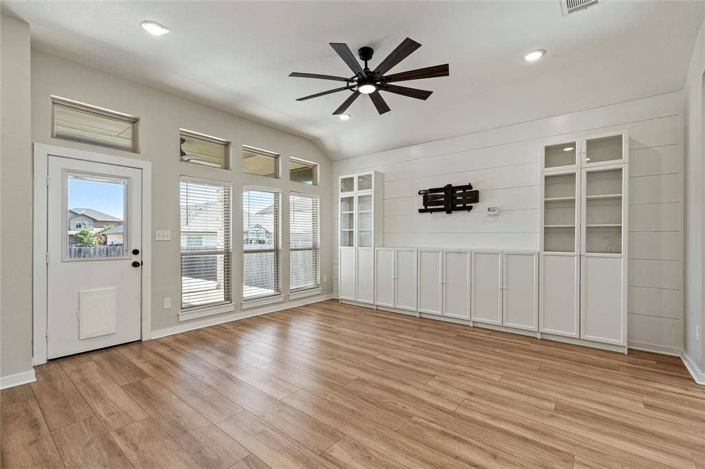 3108 Gilchrist Drive, Waco, TX 76655