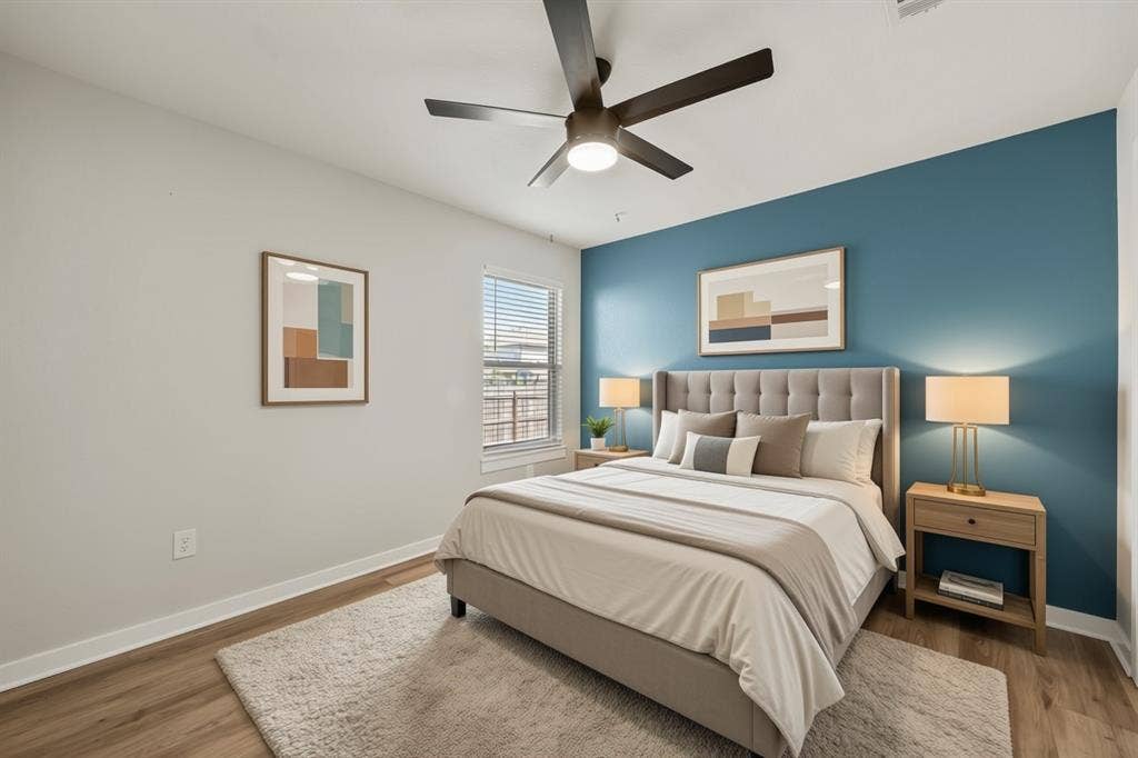 3108 Gilchrist Drive, Waco, TX 76655