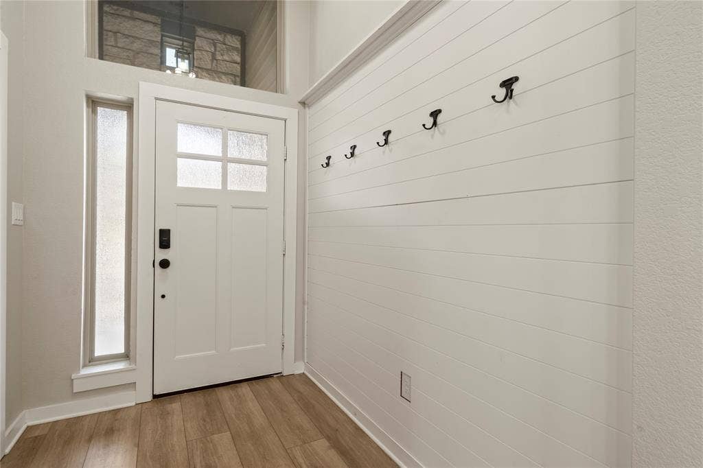 3108 Gilchrist Drive, Waco, TX 76655