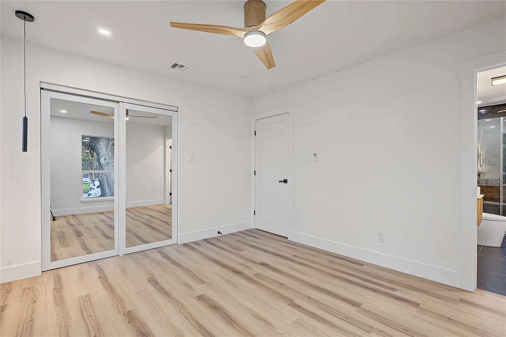 865 Peavy Road, Dallas, TX 75218 865 Peavy Road, Dallas, TX 75218
