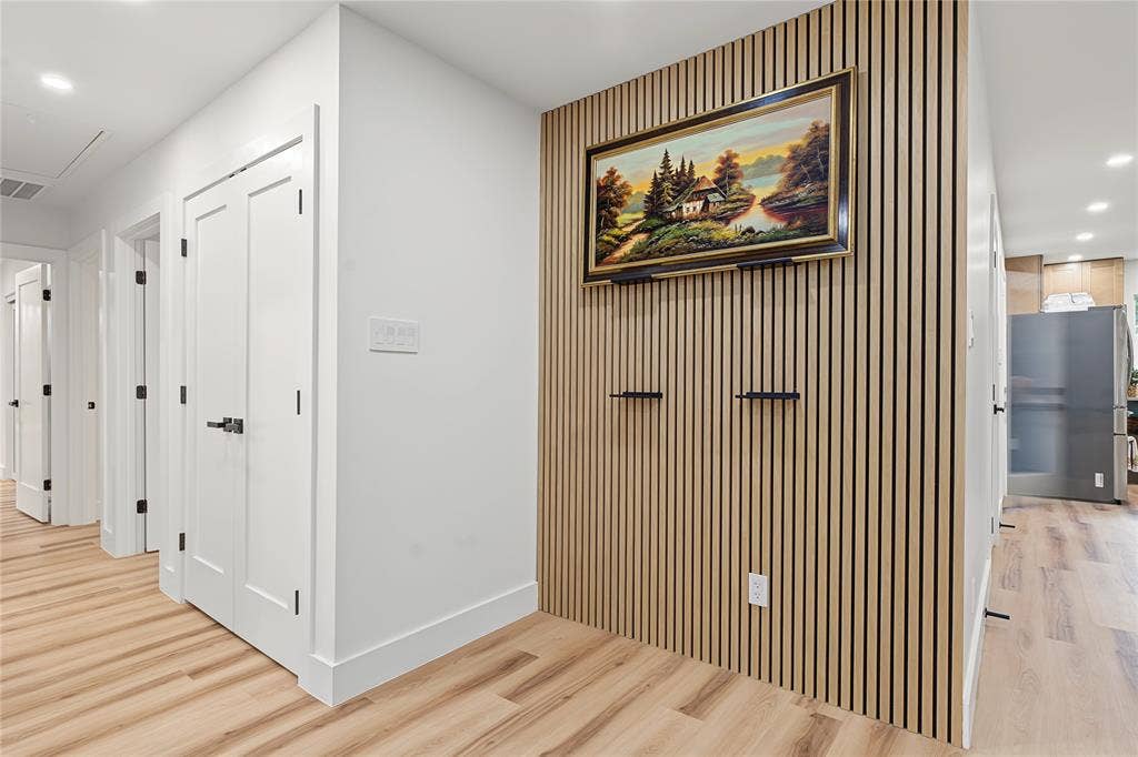 865 Peavy Road, Dallas, TX 75218 865 Peavy Road, Dallas, TX 75218