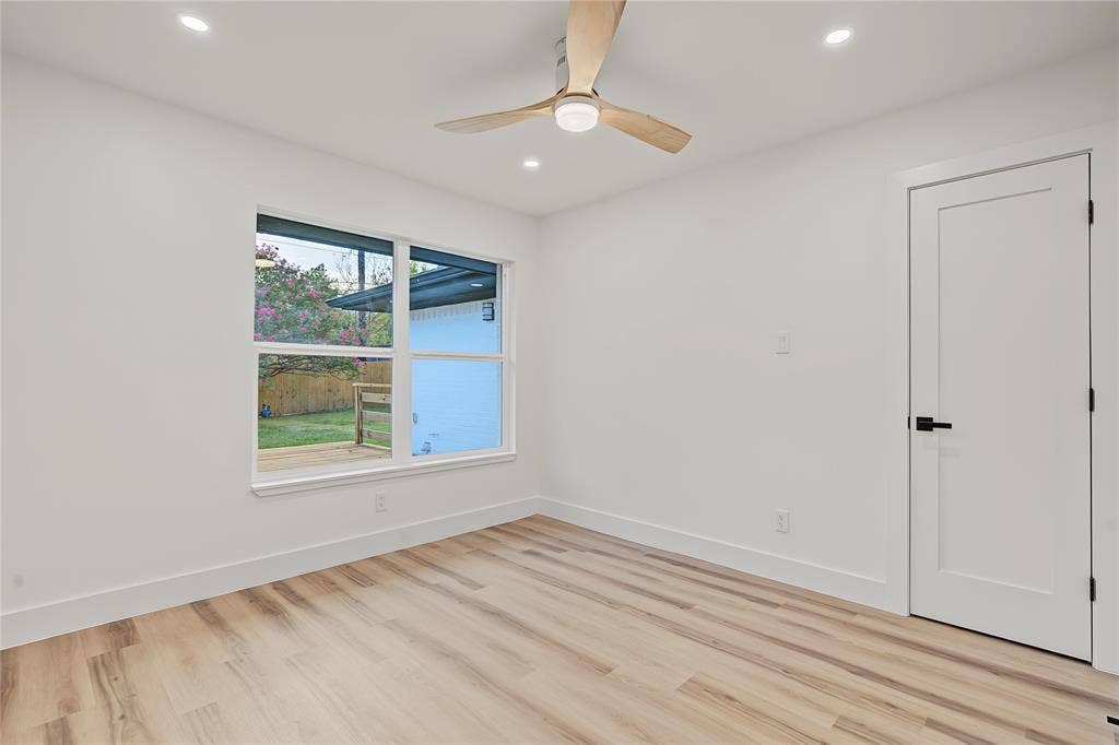 865 Peavy Road, Dallas, TX 75218 865 Peavy Road, Dallas, TX 75218