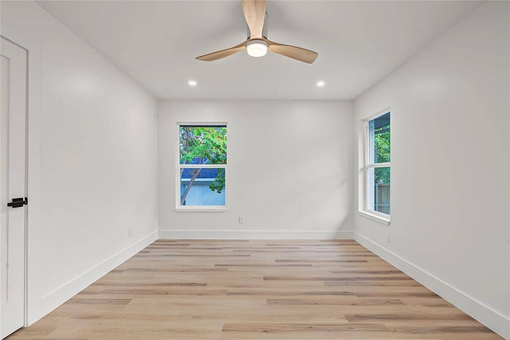 865 Peavy Road, Dallas, TX 75218 865 Peavy Road, Dallas, TX 75218