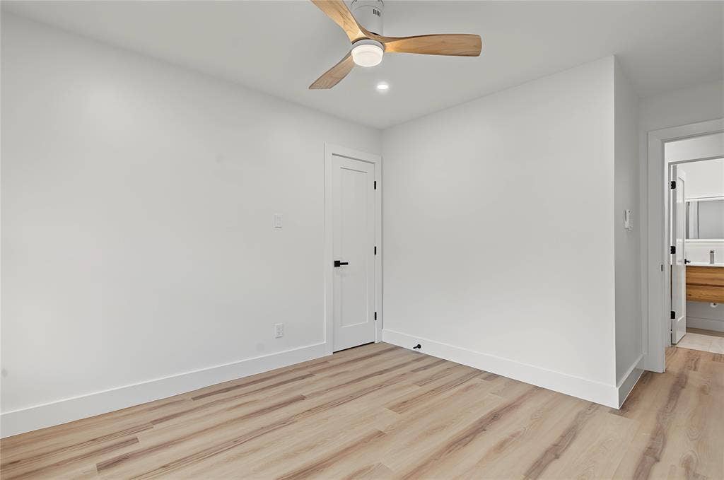 865 Peavy Road, Dallas, TX 75218 865 Peavy Road, Dallas, TX 75218