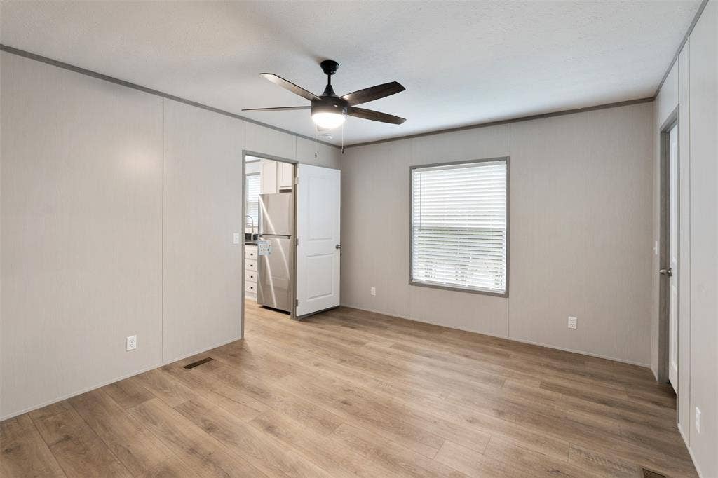 121 Neches Drive, Mabank, TX 75156 121 Neches Drive, Mabank, TX 75156