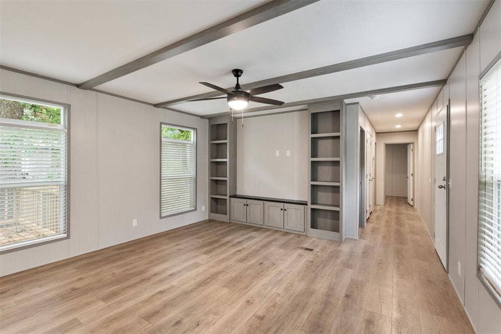 121 Neches Drive, Mabank, TX 75156 121 Neches Drive, Mabank, TX 75156