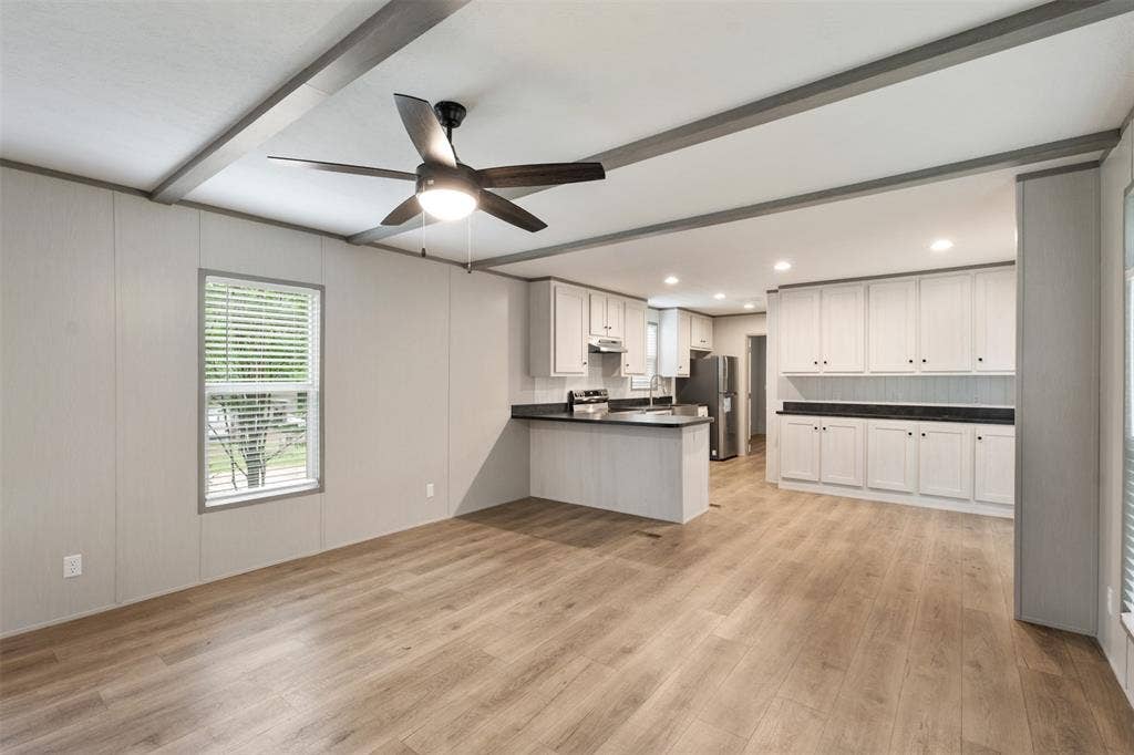 121 Neches Drive, Mabank, TX 75156 121 Neches Drive, Mabank, TX 75156
