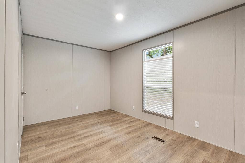 121 Neches Drive, Mabank, TX 75156 121 Neches Drive, Mabank, TX 75156