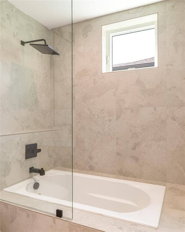 4430 Stigall Drive, Dallas, TX 75209 4430 Stigall Drive, Dallas, TX 75209