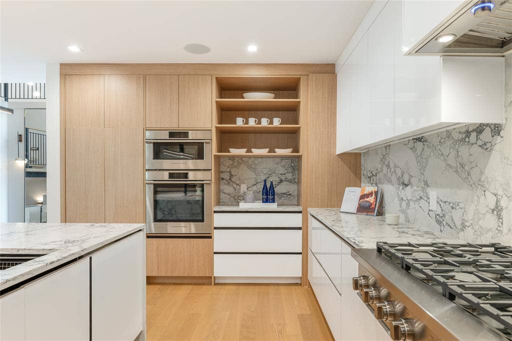 4430 Stigall Drive, Dallas, TX 75209 4430 Stigall Drive, Dallas, TX 75209