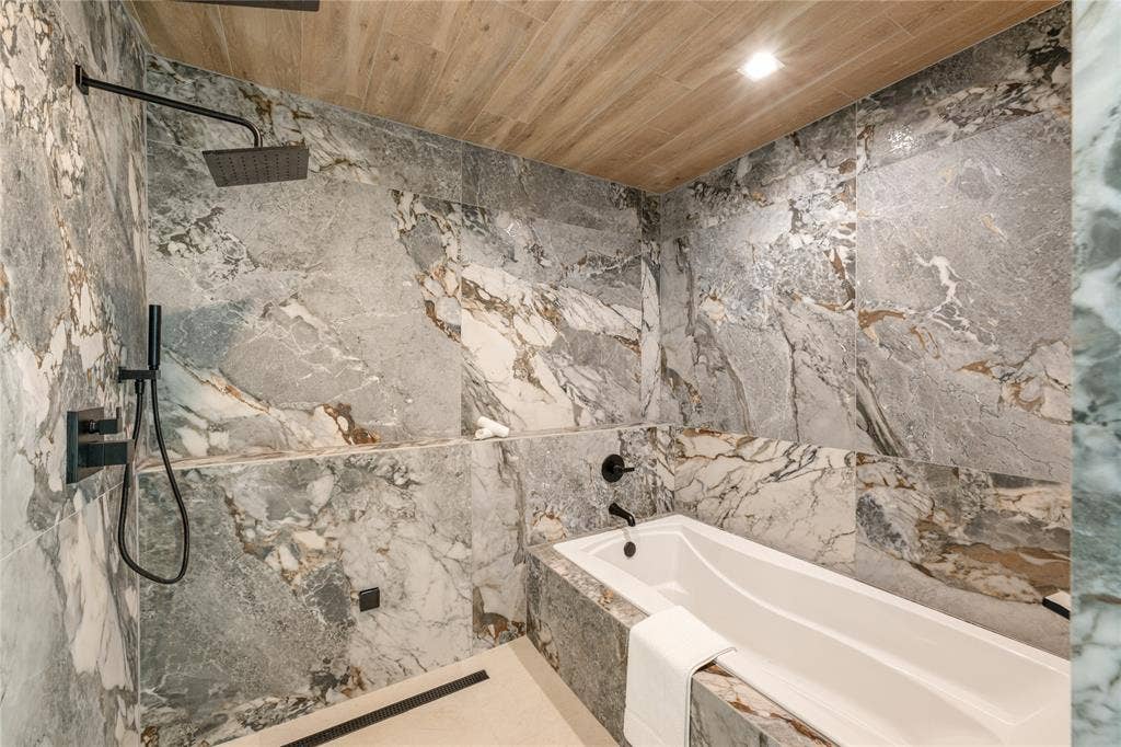 4430 Stigall Drive, Dallas, TX 75209 4430 Stigall Drive, Dallas, TX 75209
