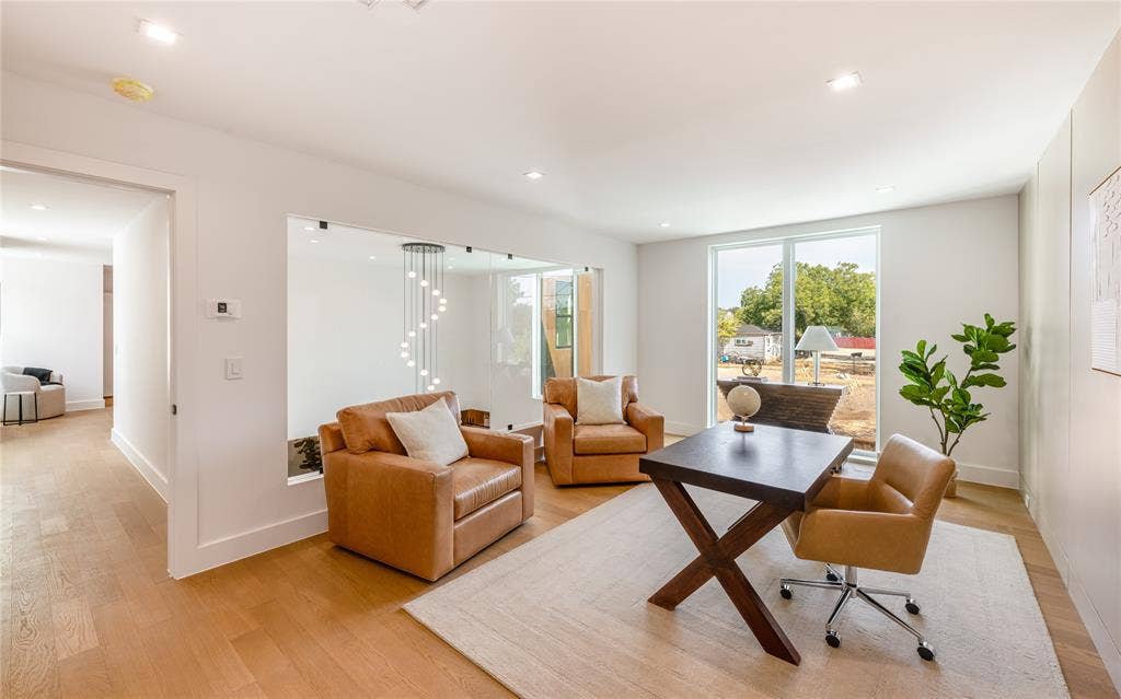 4430 Stigall Drive, Dallas, TX 75209 4430 Stigall Drive, Dallas, TX 75209