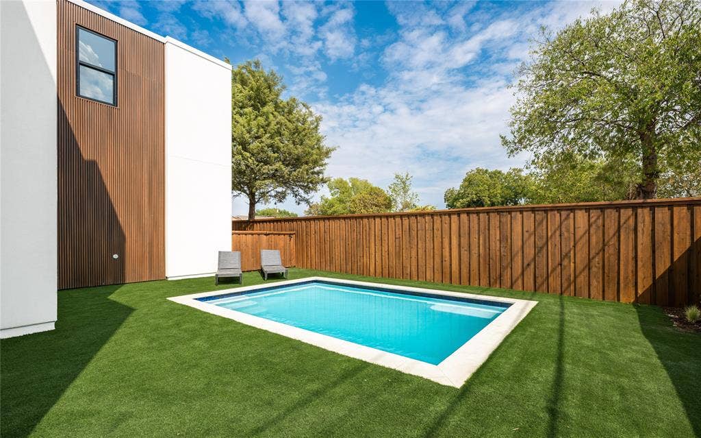 4430 Stigall Drive, Dallas, TX 75209 4430 Stigall Drive, Dallas, TX 75209