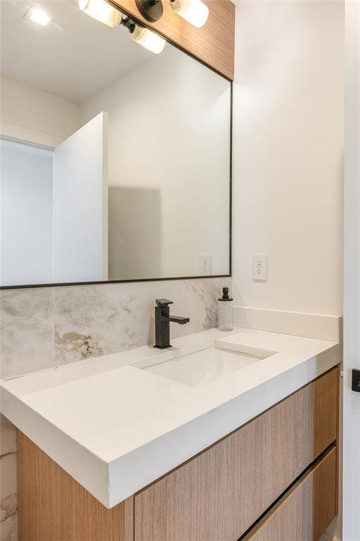 4430 Stigall Drive, Dallas, TX 75209 4430 Stigall Drive, Dallas, TX 75209