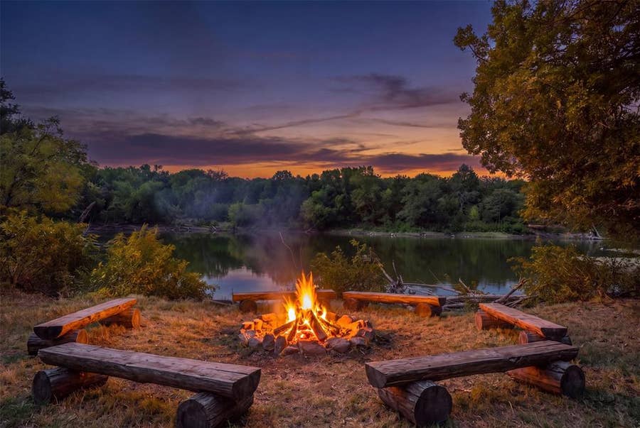 Property photo for 7000 E Bankhead Highway, Aledo, TX