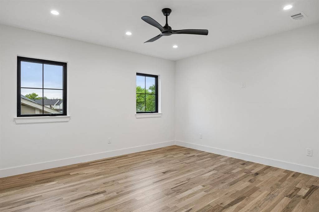 6915 Middle Cove Drive, Dallas, TX 75248
