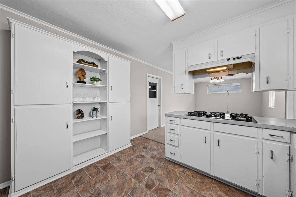107 E Dawn Drive, Robinson, TX 76706 107 E Dawn Drive, Robinson, TX 76706