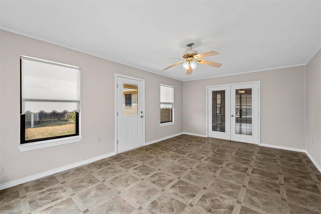 107 E Dawn Drive, Robinson, TX 76706 107 E Dawn Drive, Robinson, TX 76706