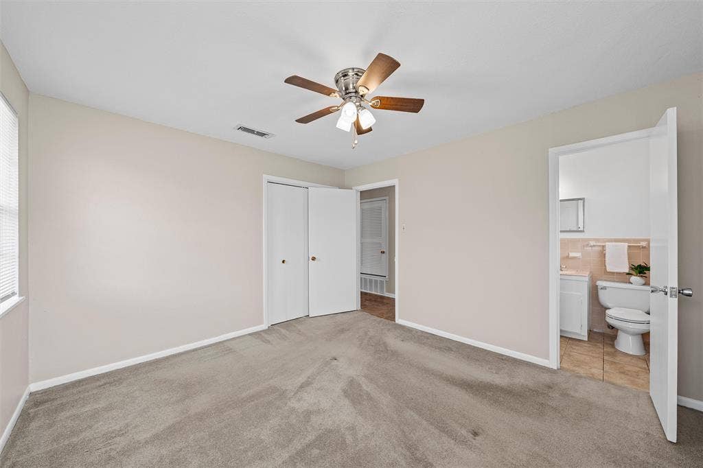 107 E Dawn Drive, Robinson, TX 76706 107 E Dawn Drive, Robinson, TX 76706