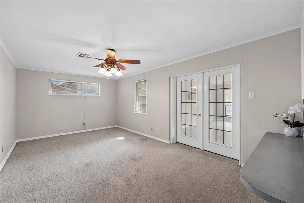 107 E Dawn Drive, Robinson, TX 76706 107 E Dawn Drive, Robinson, TX 76706