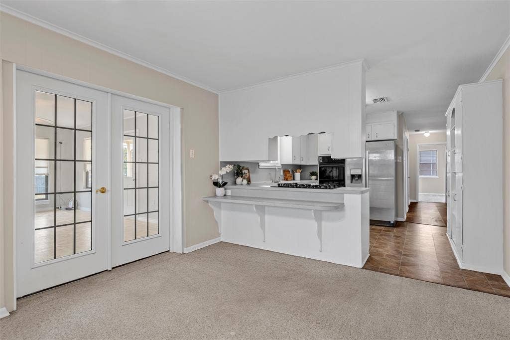 107 E Dawn Drive, Robinson, TX 76706 107 E Dawn Drive, Robinson, TX 76706