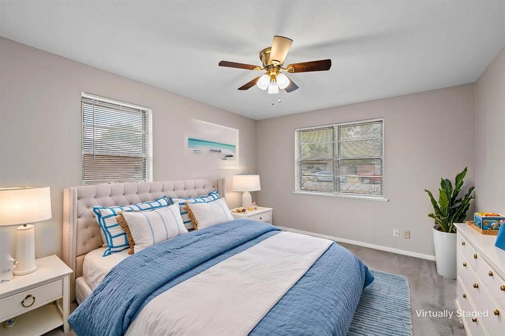 107 E Dawn Drive, Robinson, TX 76706 107 E Dawn Drive, Robinson, TX 76706