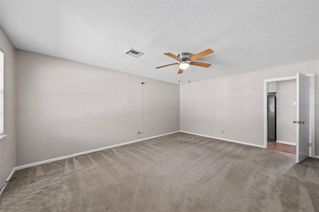 107 E Dawn Drive, Robinson, TX 76706 107 E Dawn Drive, Robinson, TX 76706