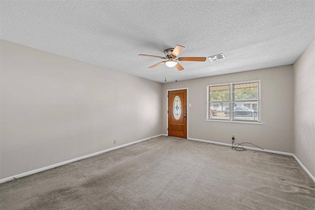107 E Dawn Drive, Robinson, TX 76706 107 E Dawn Drive, Robinson, TX 76706