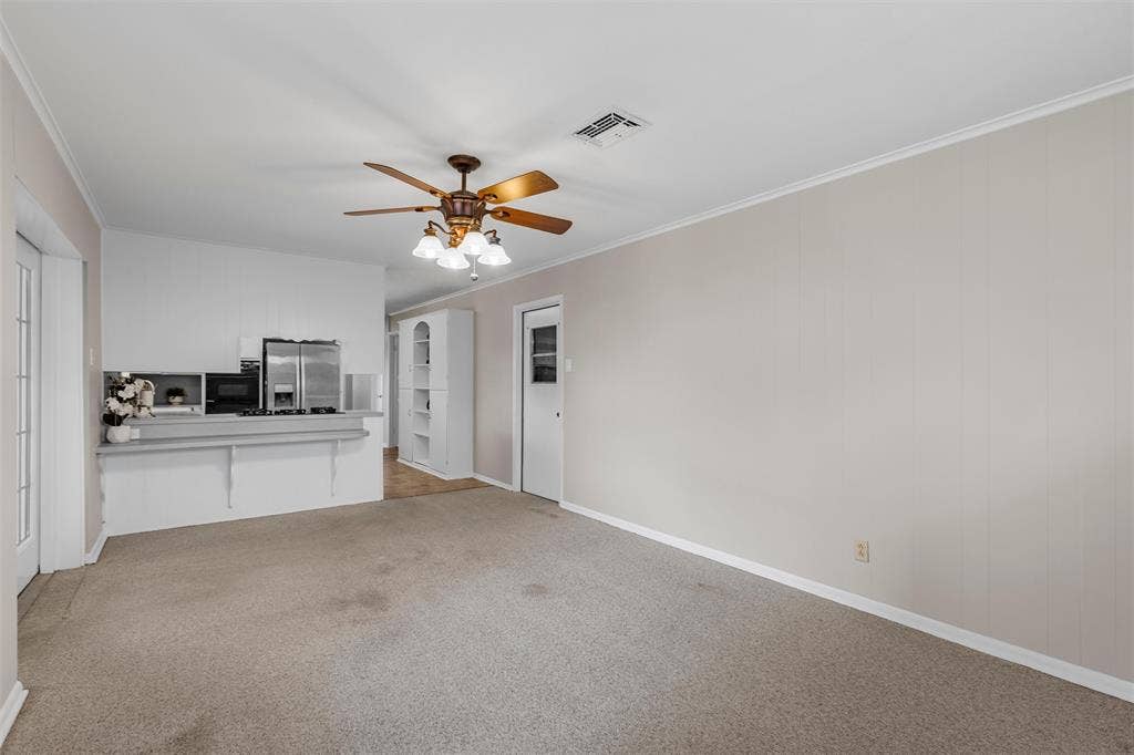 107 E Dawn Drive, Robinson, TX 76706 107 E Dawn Drive, Robinson, TX 76706