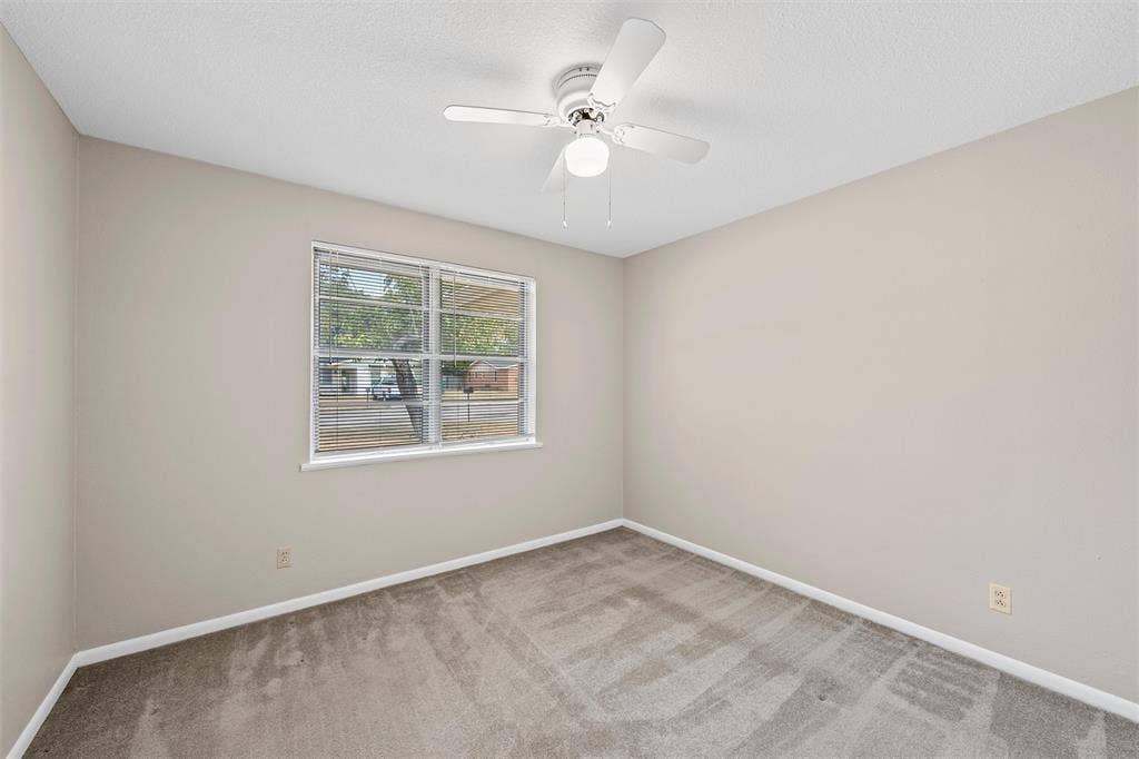 107 E Dawn Drive, Robinson, TX 76706 107 E Dawn Drive, Robinson, TX 76706
