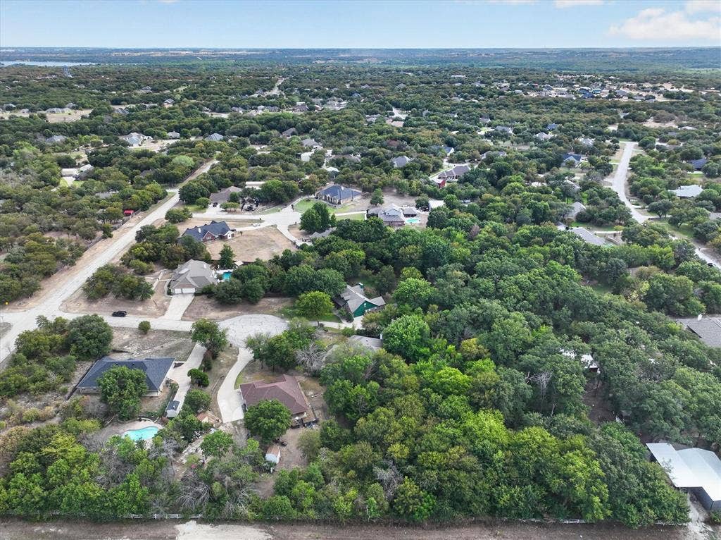 6608 Silver Oak Lane, Fort Worth, TX 76135