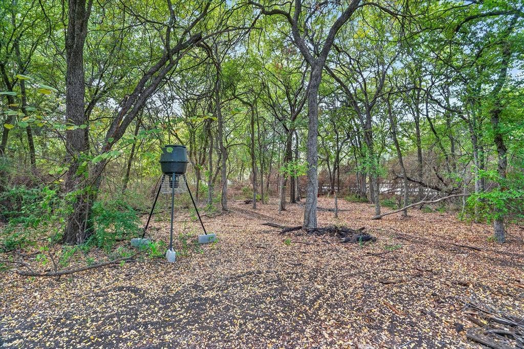 6608 Silver Oak Lane, Fort Worth, TX 76135