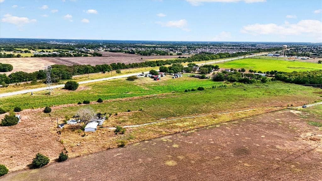 13740 Cedarview Lane, Anna, TX 75409 13740 Cedarview Lane, Anna, TX 75409