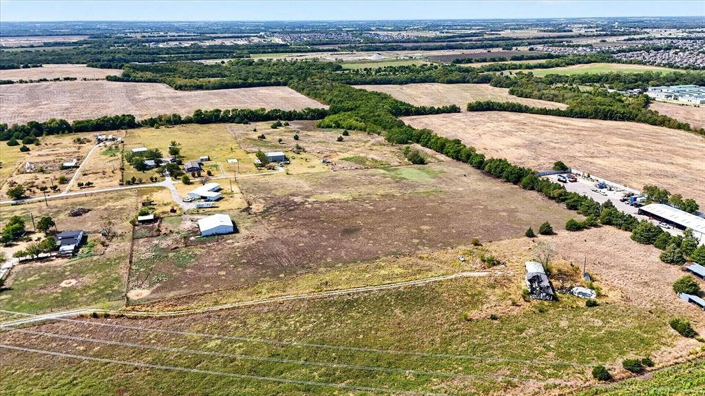 13740 Cedarview Lane, Anna, TX 75409 13740 Cedarview Lane, Anna, TX 75409